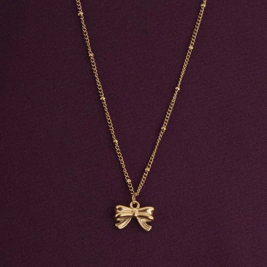 Necklaces & Chains 1